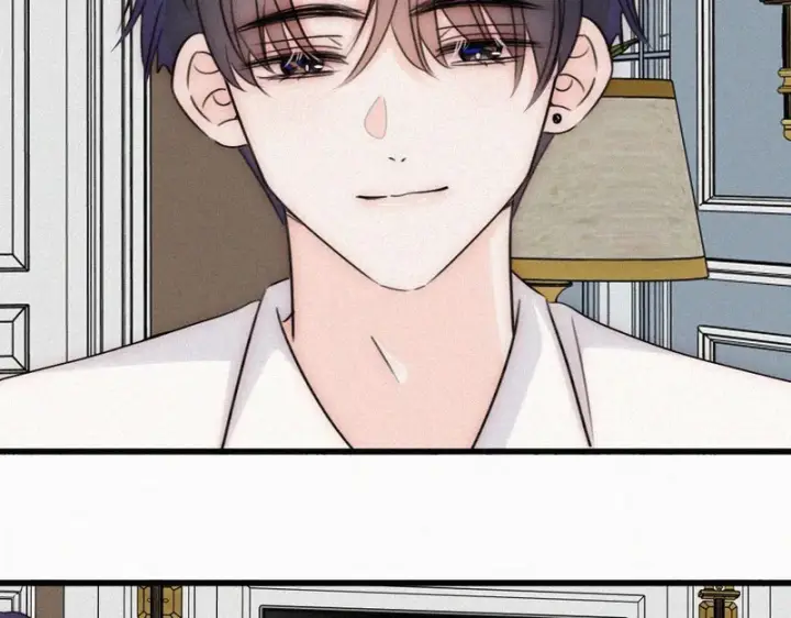 漫画《偏偏宠爱》第188话 没资格管我第24张图
