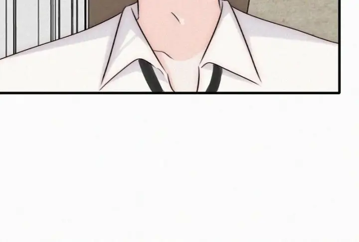 漫画《偏偏宠爱》第188话 没资格管我第35张图