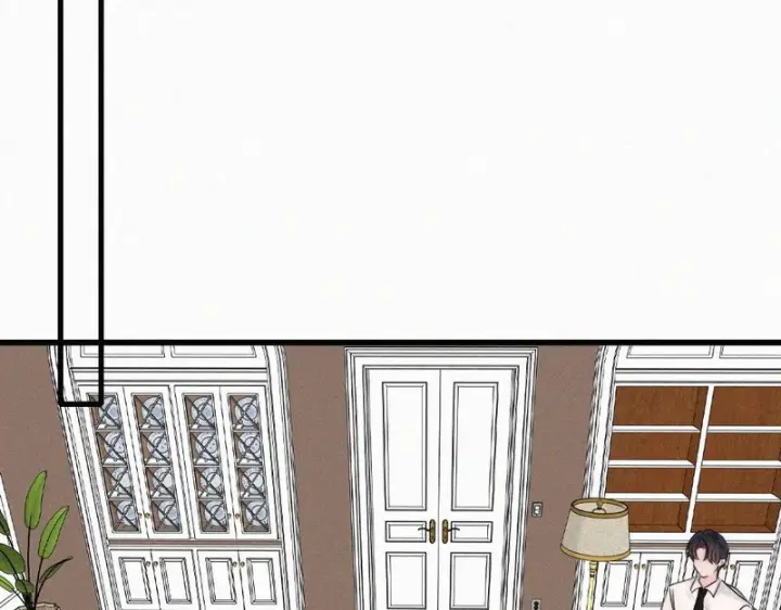 漫画《偏偏宠爱》第188话 没资格管我第49张图
