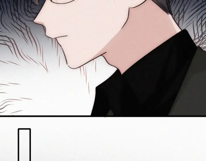 漫画《偏偏宠爱》第188话 没资格管我第64张图