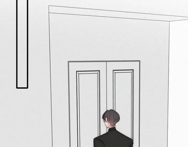 漫画《偏偏宠爱》第188话 没资格管我第65张图