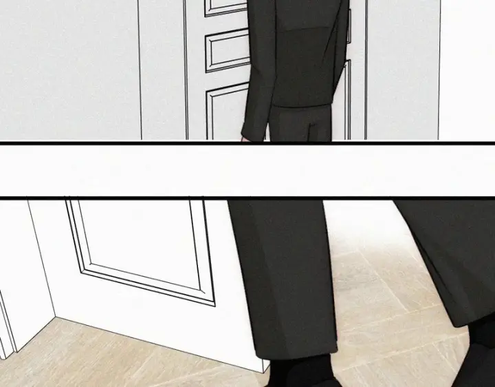 漫画《偏偏宠爱》第188话 没资格管我第66张图