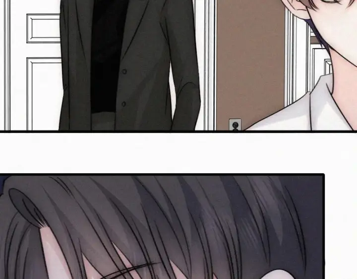 漫画《偏偏宠爱》第189话 她来做我媳妇第11张图