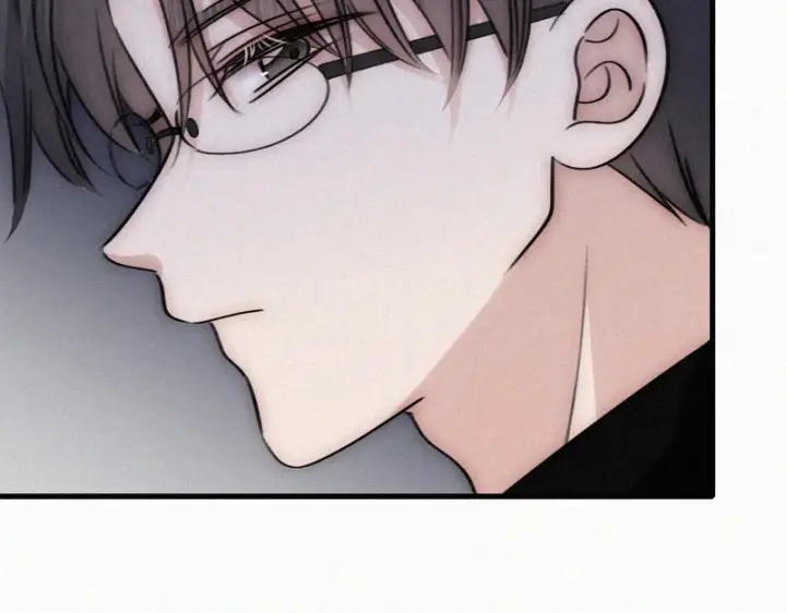 漫画《偏偏宠爱》第189话 她来做我媳妇第12张图