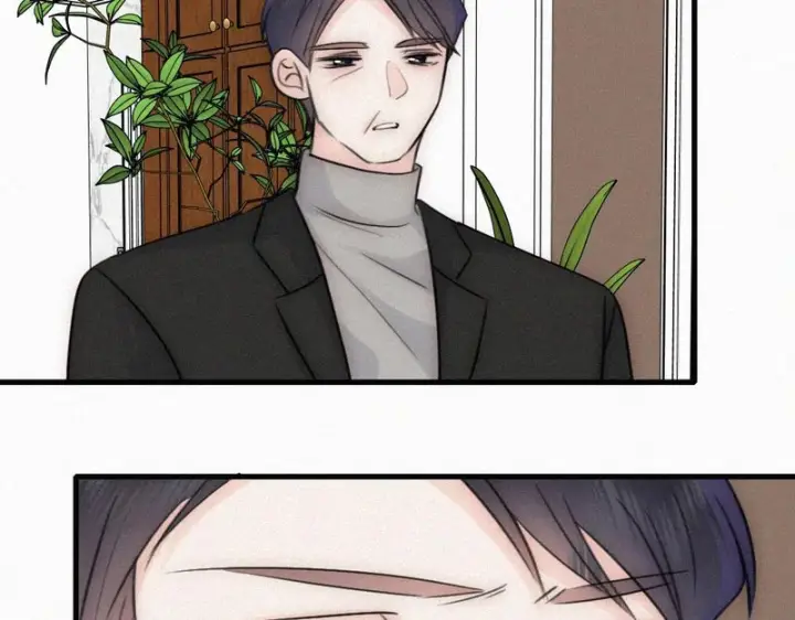 漫画《偏偏宠爱》第189话 她来做我媳妇第20张图