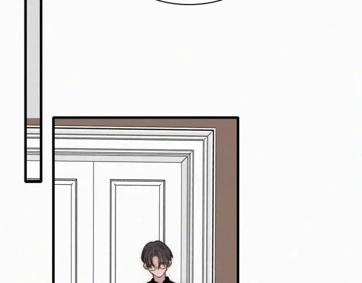 漫画《偏偏宠爱》第189话 她来做我媳妇第22张图