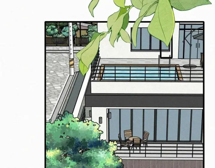 漫画《偏偏宠爱》第189话 她来做我媳妇第30张图