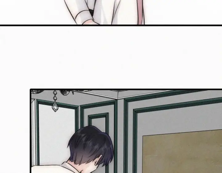 漫画《偏偏宠爱》第189话 她来做我媳妇第36张图
