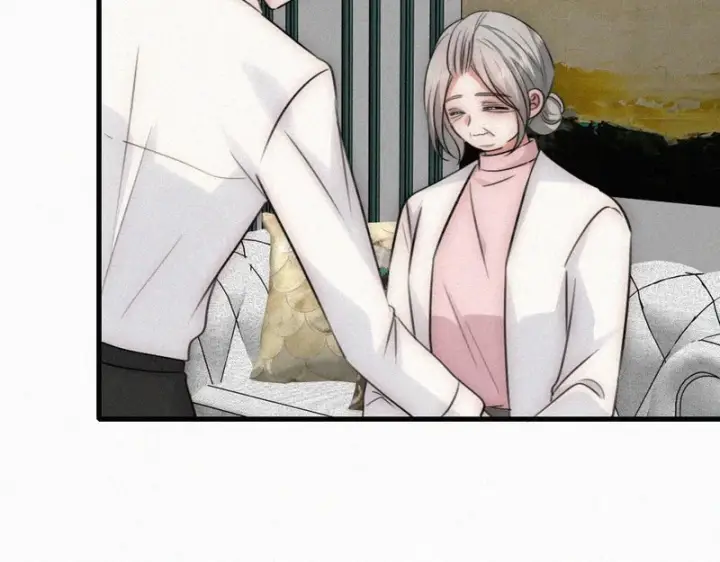 漫画《偏偏宠爱》第189话 她来做我媳妇第37张图