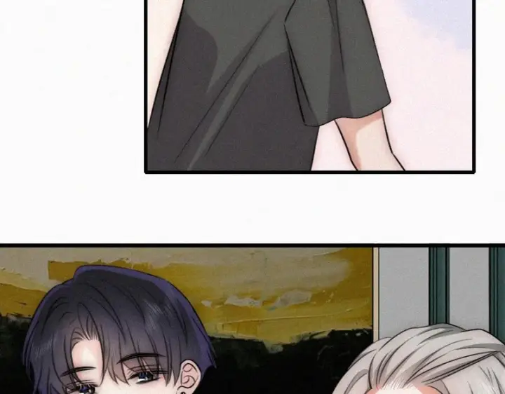 漫画《偏偏宠爱》第189话 她来做我媳妇第40张图
