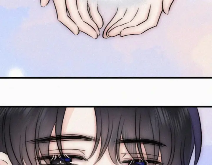 漫画《偏偏宠爱》第189话 她来做我媳妇第47张图
