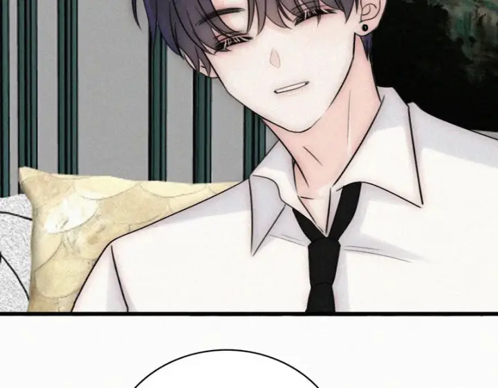 漫画《偏偏宠爱》第189话 她来做我媳妇第49张图