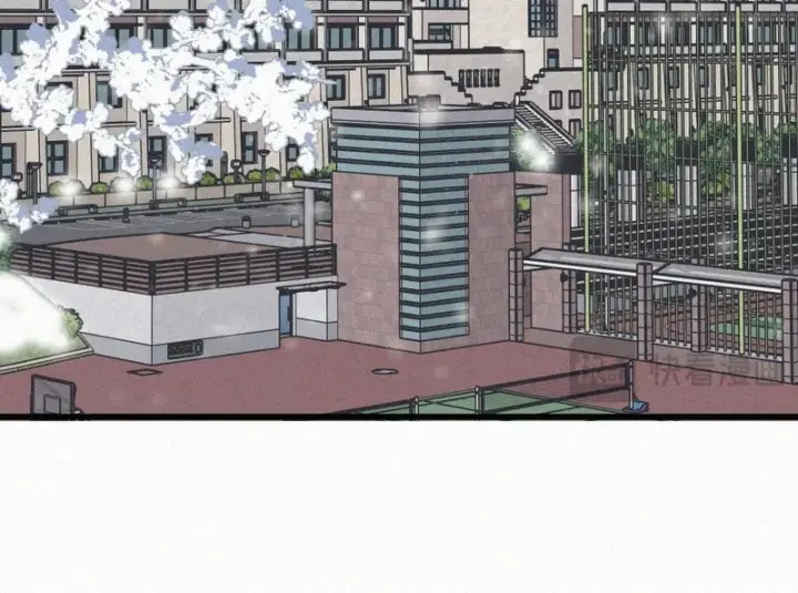 漫画《偏偏宠爱》第189话 她来做我媳妇第56张图