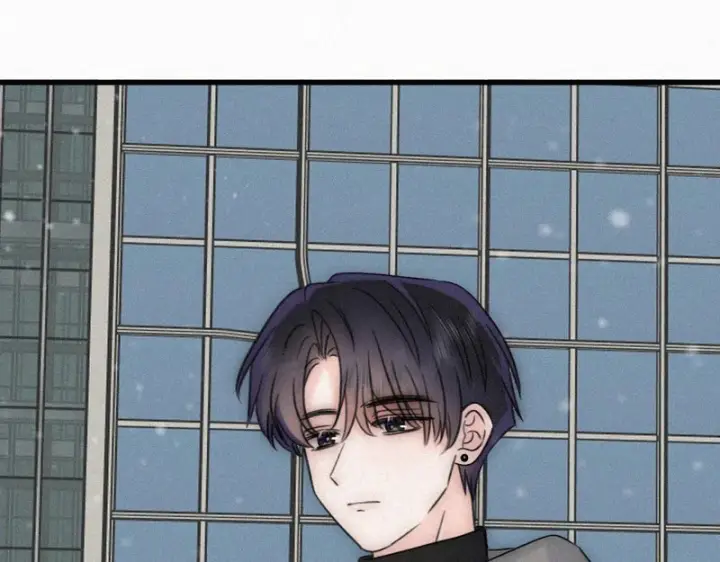 漫画《偏偏宠爱》第189话 她来做我媳妇第57张图