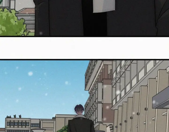漫画《偏偏宠爱》第189话 她来做我媳妇第59张图