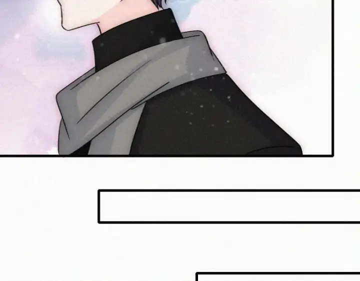漫画《偏偏宠爱》第189话 她来做我媳妇第63张图