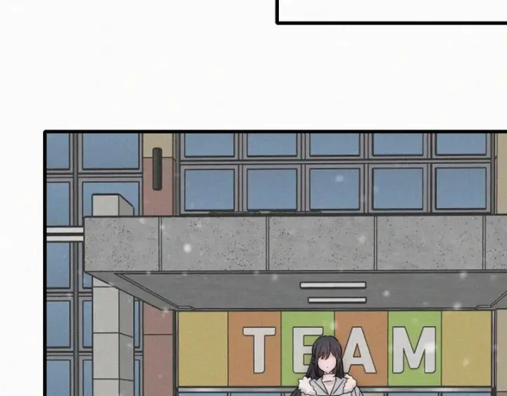 漫画《偏偏宠爱》第189话 她来做我媳妇第64张图