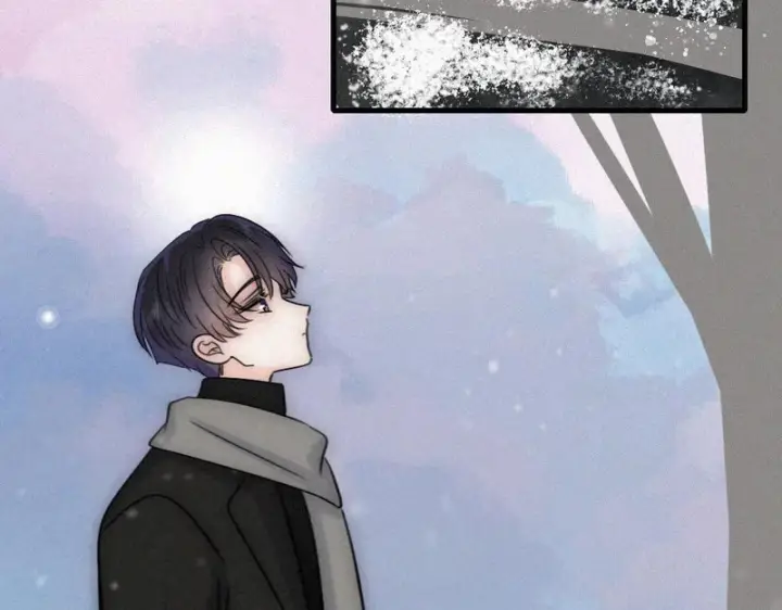 漫画《偏偏宠爱》第189话 她来做我媳妇第69张图