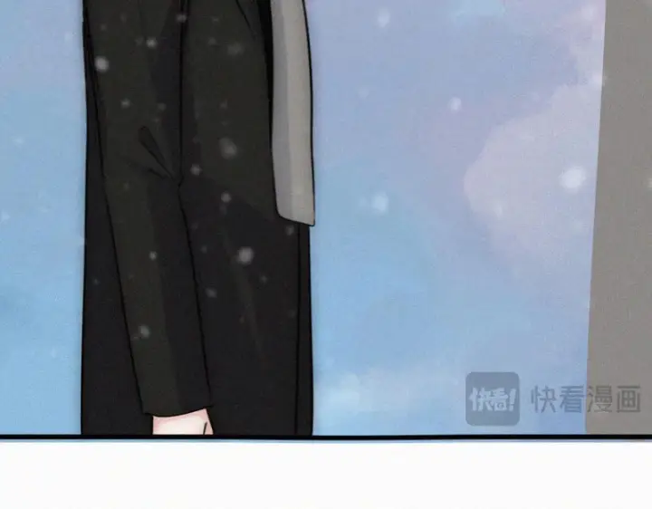 漫画《偏偏宠爱》第189话 她来做我媳妇第70张图