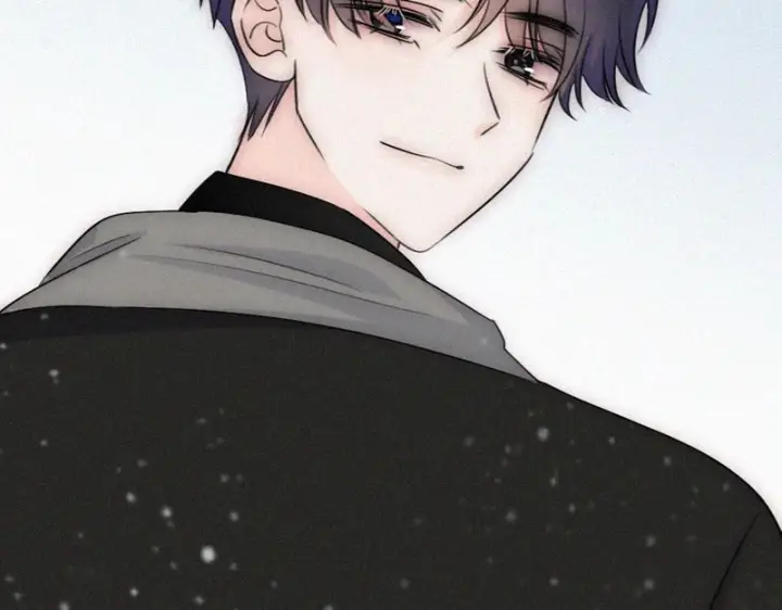 漫画《偏偏宠爱》第189话 她来做我媳妇第73张图