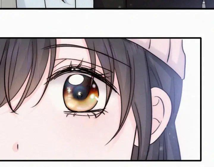 漫画《偏偏宠爱》第190话 在我身边第19张图