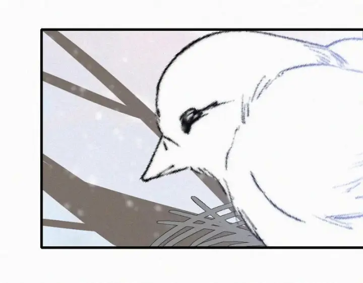 漫画《偏偏宠爱》第190话 在我身边第24张图