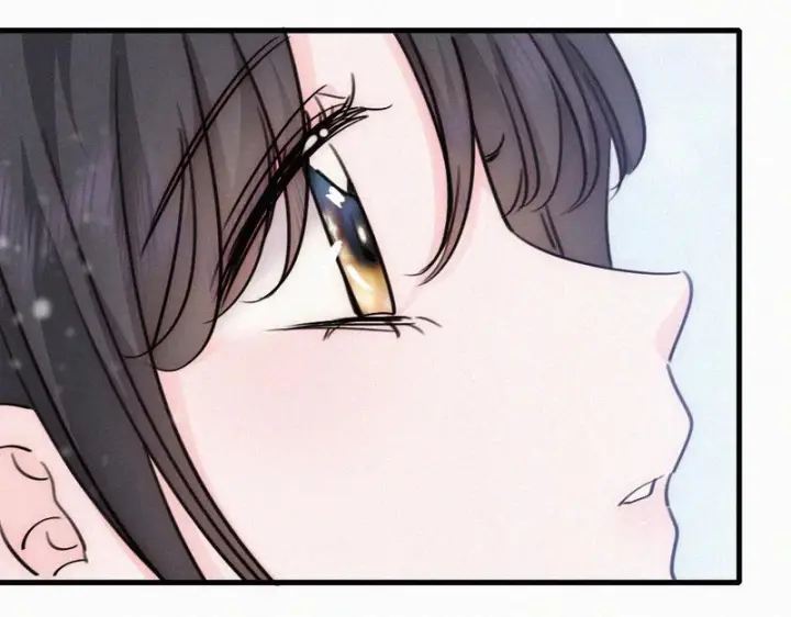 漫画《偏偏宠爱》第190话 在我身边第25张图