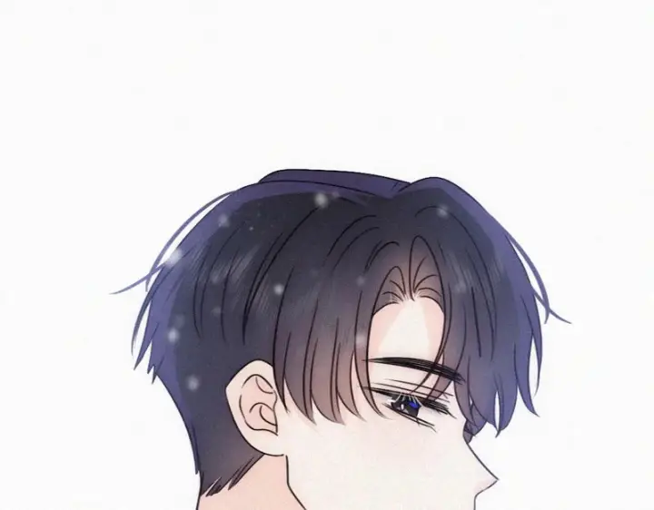 漫画《偏偏宠爱》第190话 在我身边第38张图