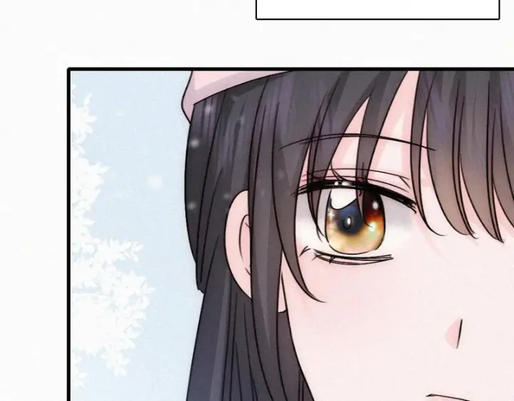 漫画《偏偏宠爱》第190话 在我身边第46张图