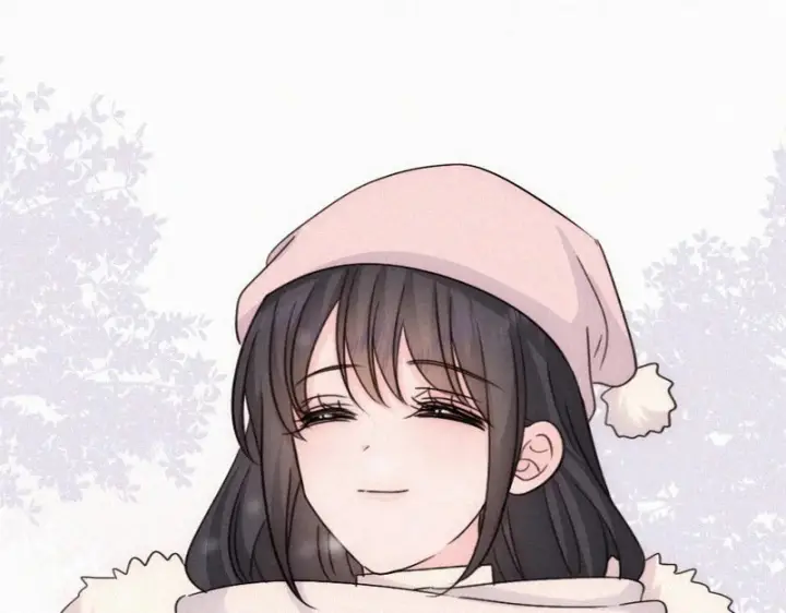 漫画《偏偏宠爱》第190话 在我身边第48张图
