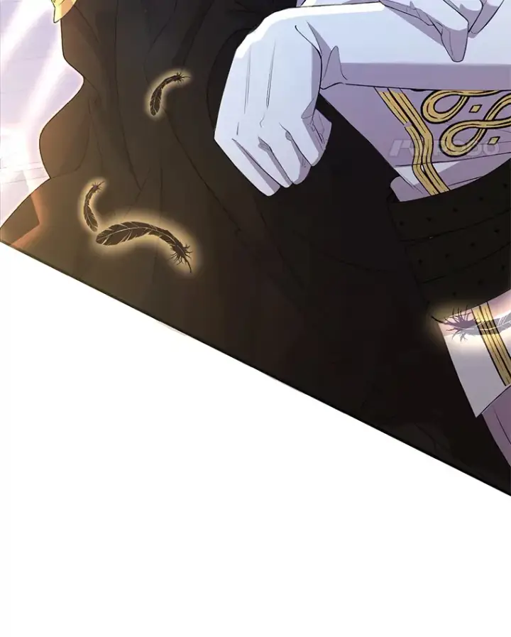 漫画《偏执男配疯掉了》1.荒唐仪式第120张图
