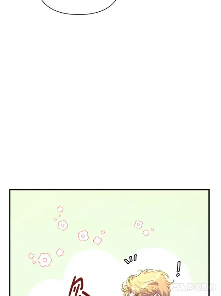 漫画《偏执男配疯掉了》1.荒唐仪式第134张图