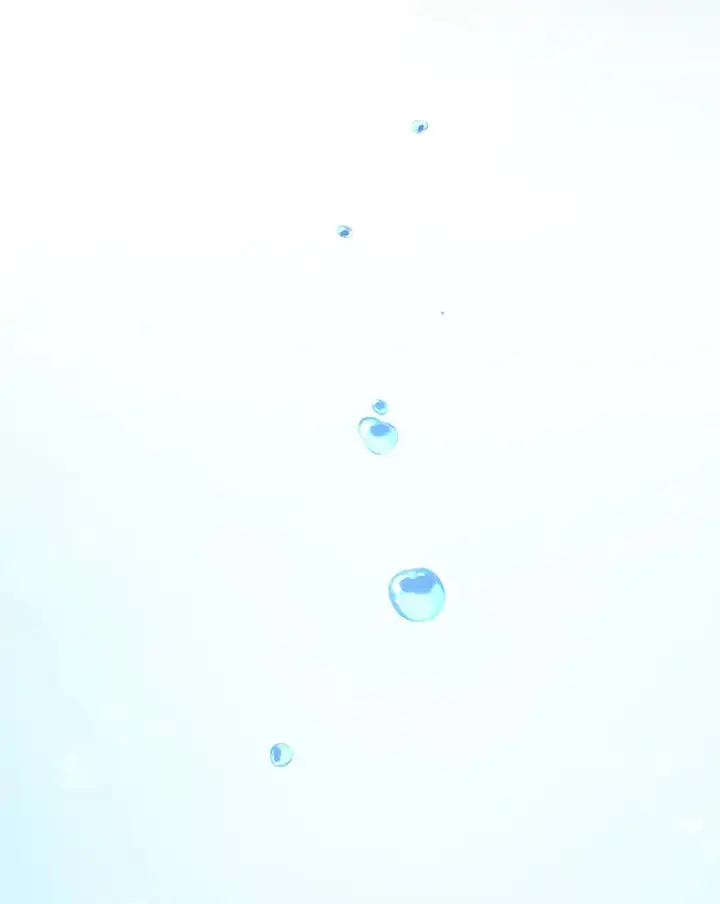 漫画《偏执男配疯掉了》2.幽境闭锁第127张图