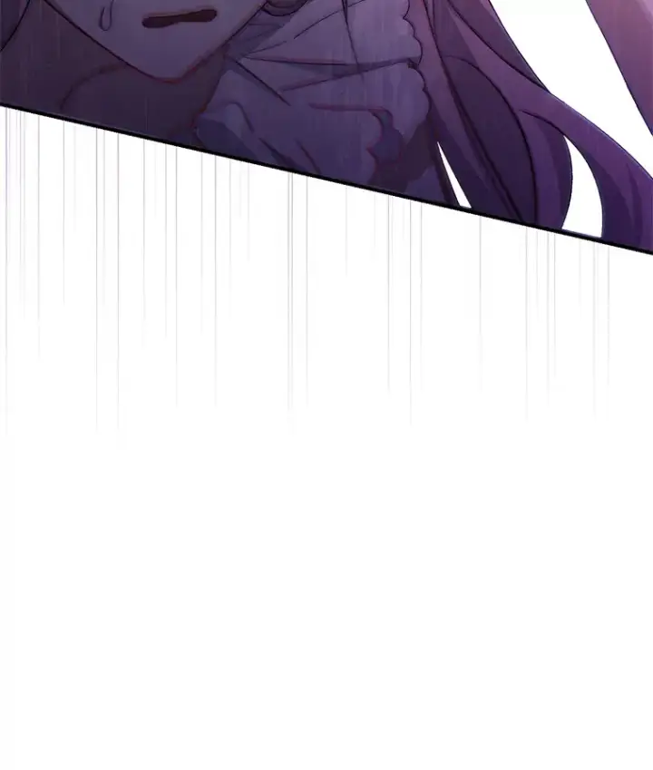 漫画《偏执男配疯掉了》2.幽境闭锁第68张图