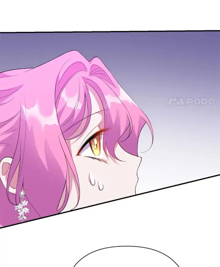漫画《偏执男配疯掉了》3.如影随形第119张图