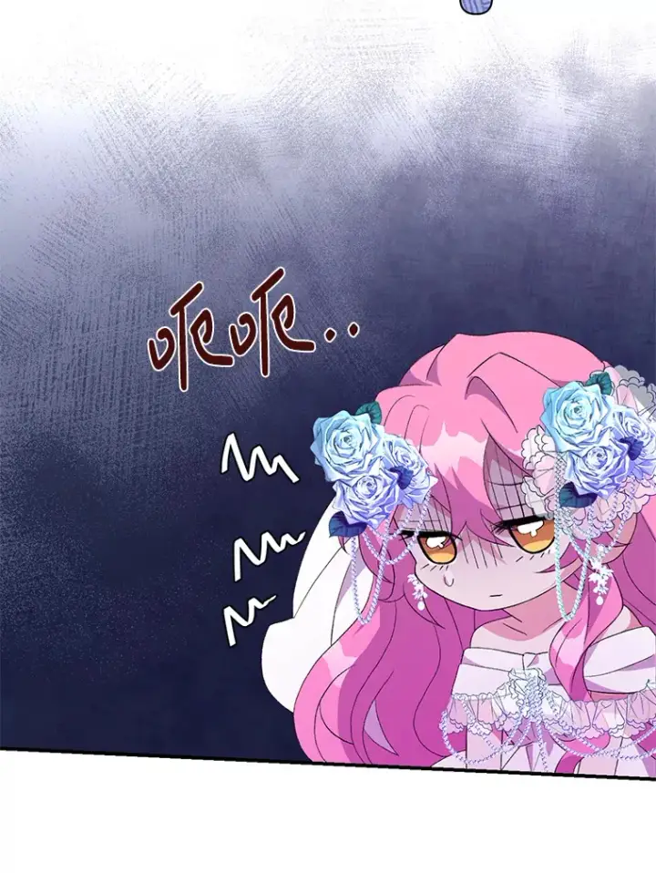 漫画《偏执男配疯掉了》3.如影随形第39张图