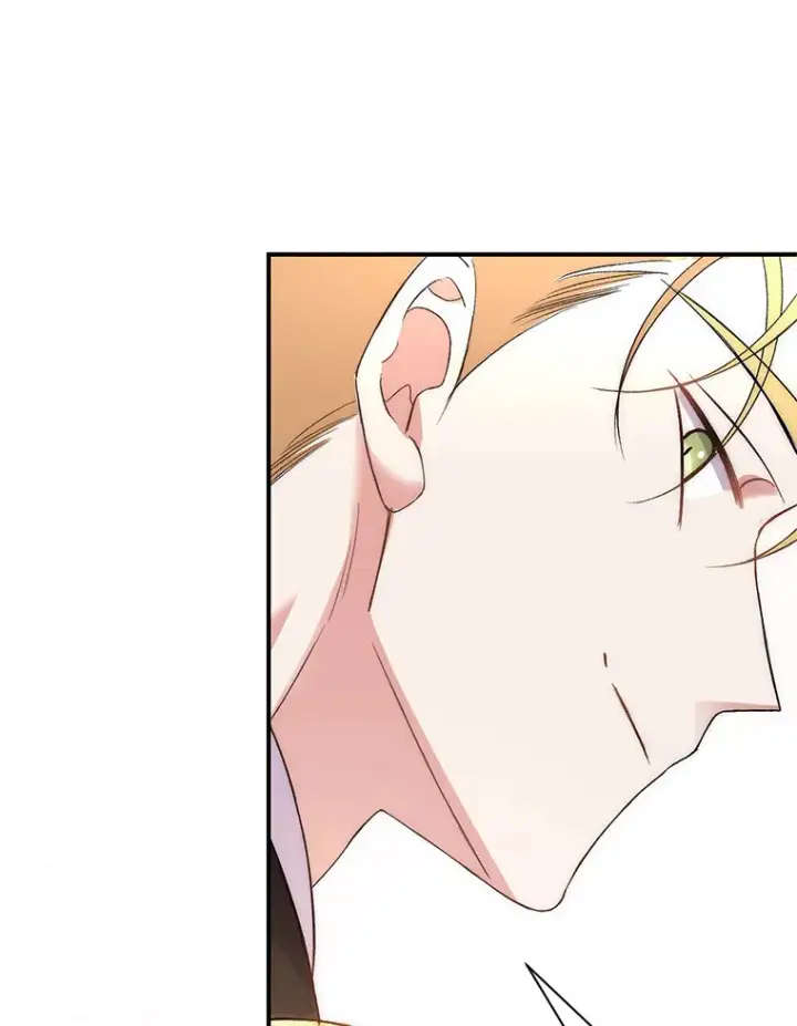 漫画《偏执男配疯掉了》4.飞升旧景第108张图