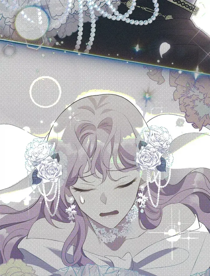 漫画《偏执男配疯掉了》4.飞升旧景第151张图