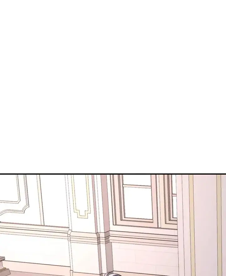 漫画《偏执男配疯掉了》5.回忆涓滴第88张图