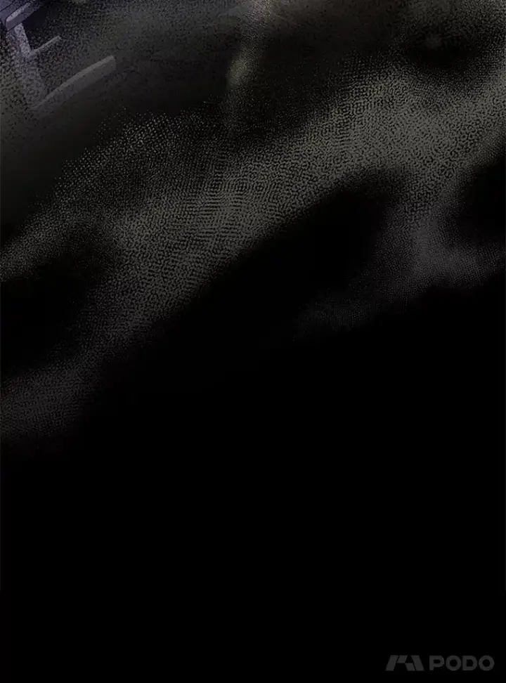 漫画《偏执男配疯掉了》6.武装磅礴第170张图
