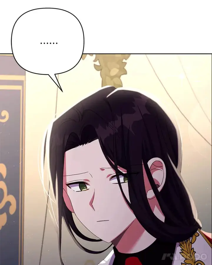 漫画《偏执男配疯掉了》22.感同身受第15张图