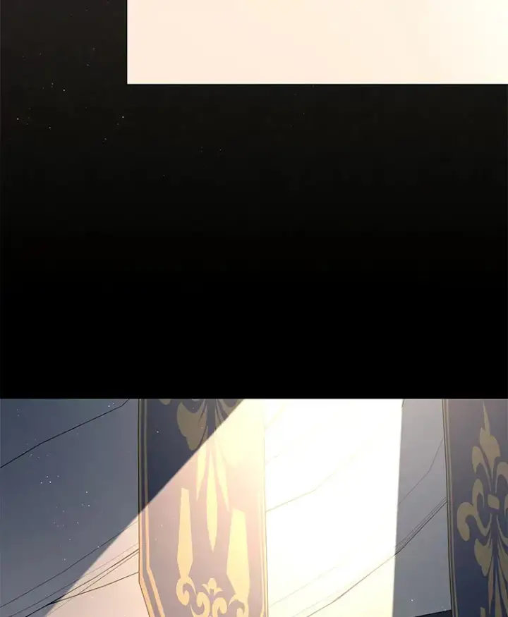 漫画《偏执男配疯掉了》23.心愿既成第17张图