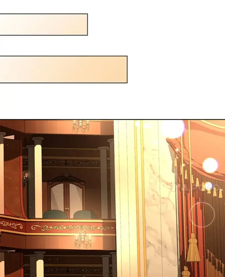 漫画《偏执男配疯掉了》23.心愿既成第67张图
