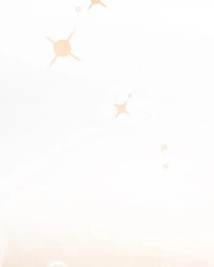 漫画《偏执男配疯掉了》23.心愿既成第82张图