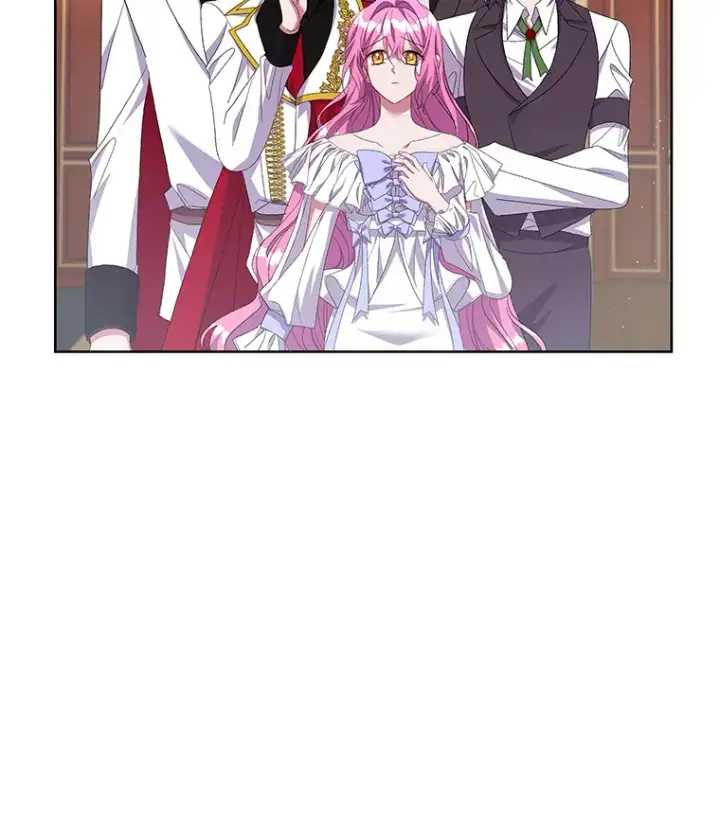 漫画《偏执男配疯掉了》24.预临反击第77张图