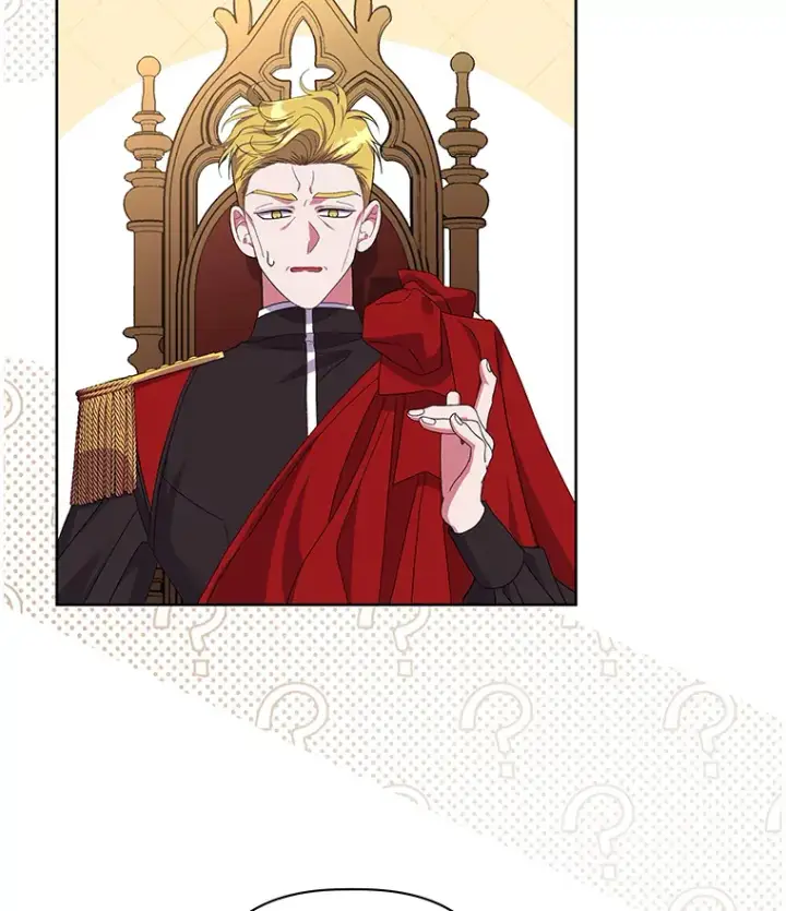漫画《偏执男配疯掉了》24.预临反击第85张图