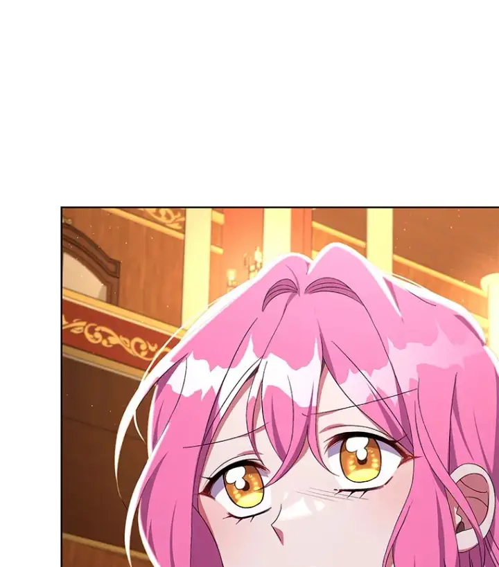 漫画《偏执男配疯掉了》24.预临反击第9张图