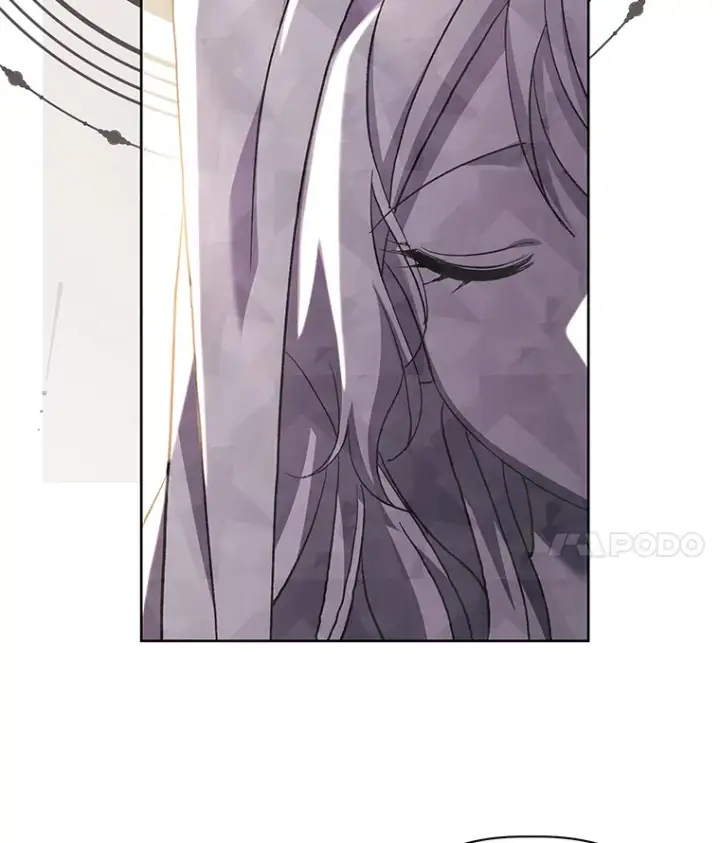 漫画《偏执男配疯掉了》24.预临反击第96张图