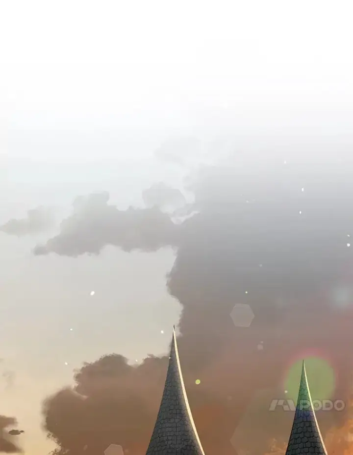 漫画《偏执男配疯掉了》25.圣剑现世第48张图