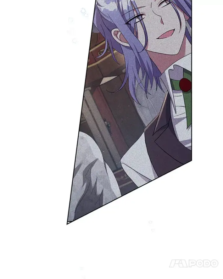 漫画《偏执男配疯掉了》25.圣剑现世第58张图